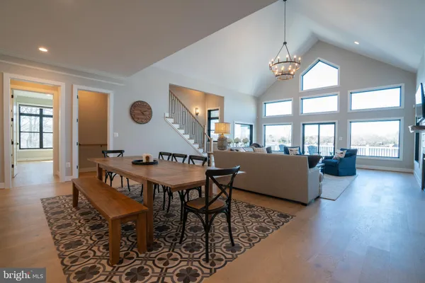 $2,995,000 | 290 Carrs Bridge Road, Mineral, VA 23117