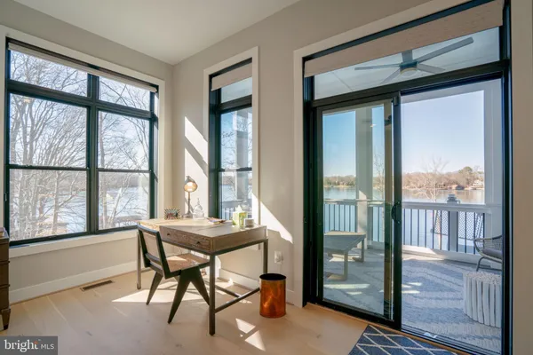 $2,995,000 | 290 Carrs Bridge Road, Mineral, VA 23117