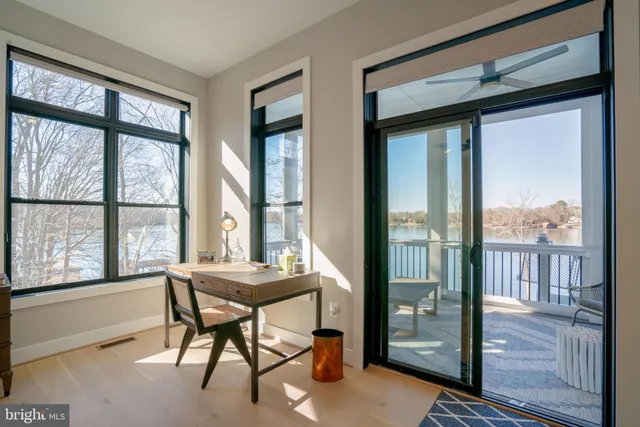 $2,995,000 | 290 Carrs Bridge Road, Mineral, VA 23117