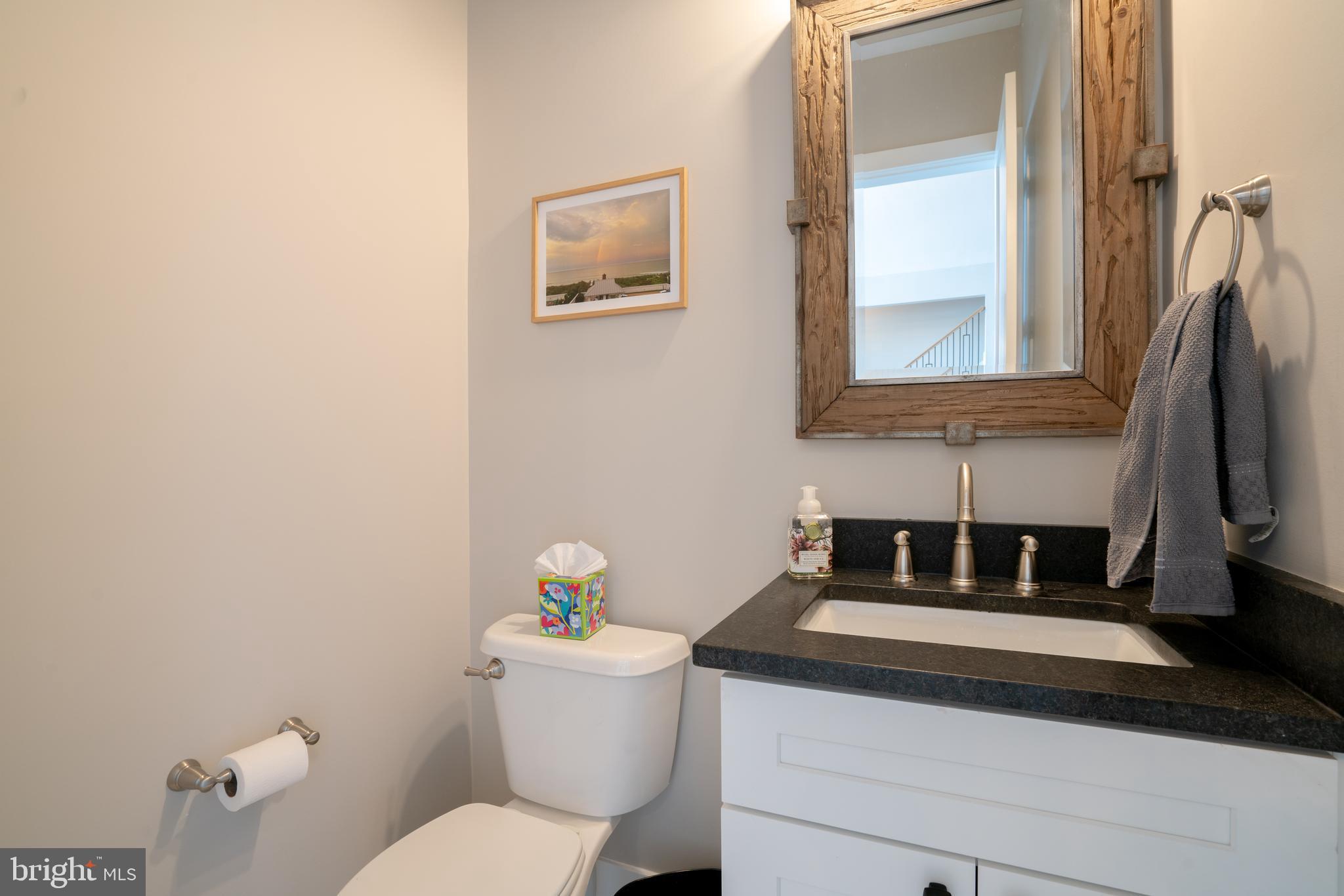 290 Carrs Bridge Road Mineral, VA 23117 - Photo 59 of 101