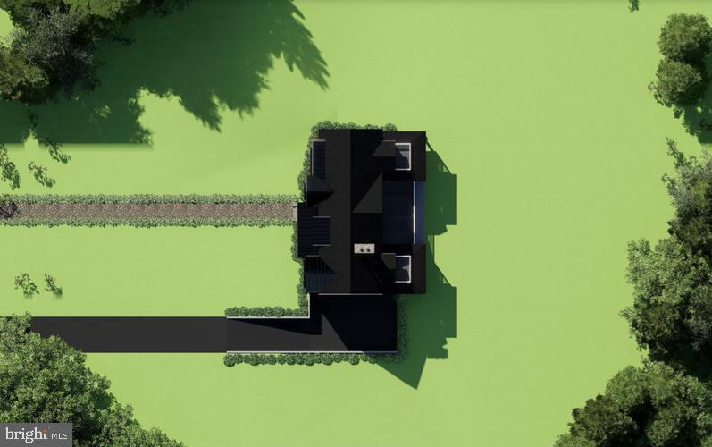 290 Carrs Bridge Road Mineral, VA 23117 - Photo 6 of 101