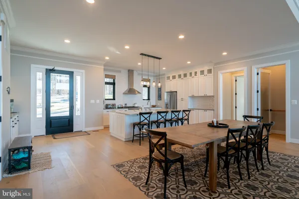 $2,995,000 | 290 Carrs Bridge Road, Mineral, VA 23117