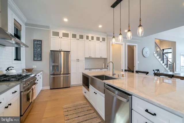 $2,995,000 | 290 Carrs Bridge Road, Mineral, VA 23117