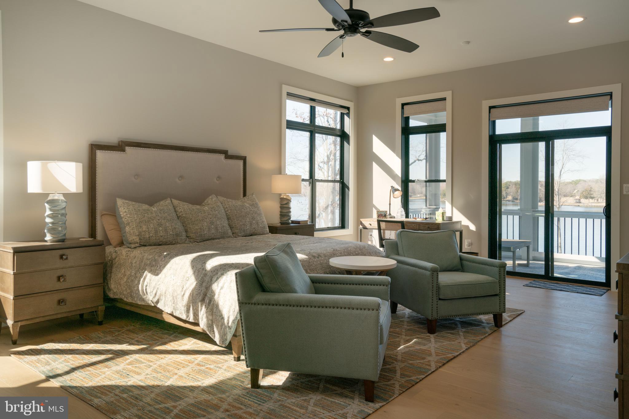 290 Carrs Bridge Road Mineral, VA 23117 - Photo 66 of 101