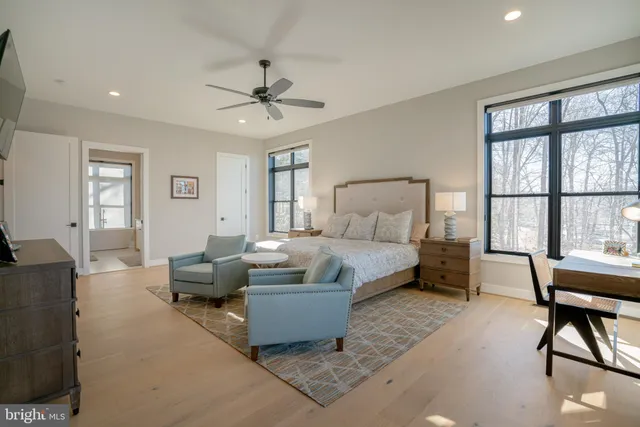 $2,995,000 | 290 Carrs Bridge Road, Mineral, VA 23117