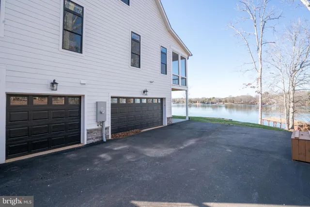 $2,995,000 | 290 Carrs Bridge Road, Mineral, VA 23117