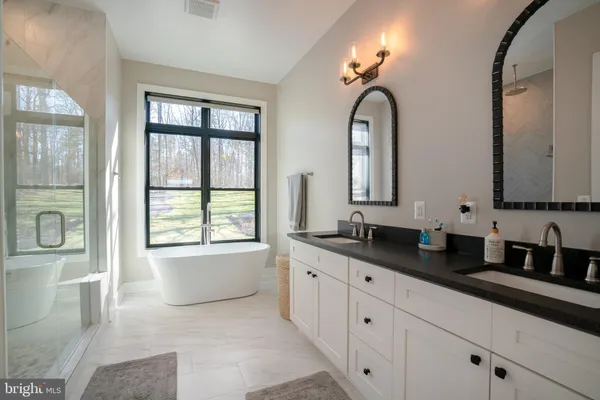 $2,995,000 | 290 Carrs Bridge Road, Mineral, VA 23117