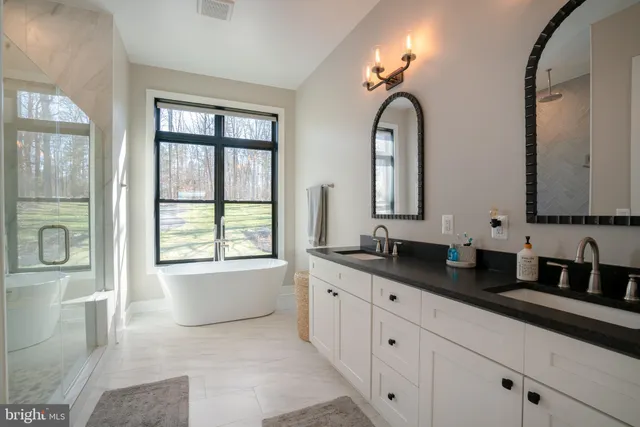 $2,995,000 | 290 Carrs Bridge Road, Mineral, VA 23117