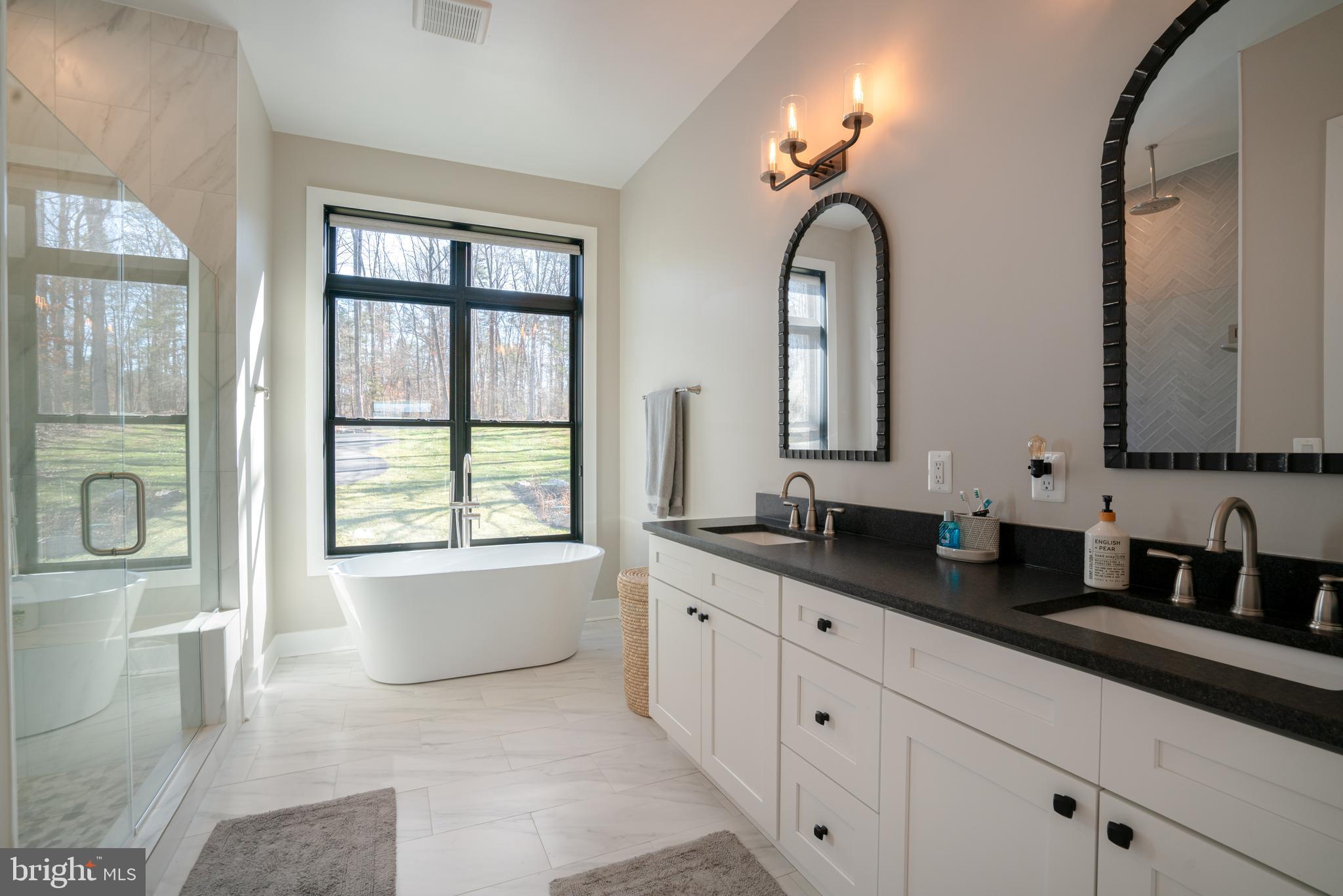 290 Carrs Bridge Road Mineral, VA 23117 - Photo 73 of 101