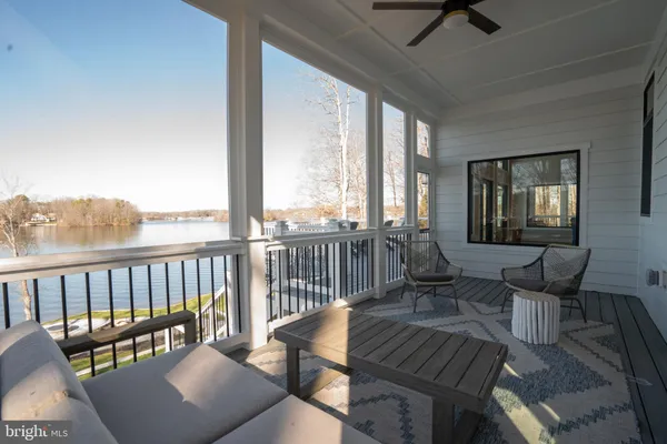 $2,995,000 | 290 Carrs Bridge Road, Mineral, VA 23117