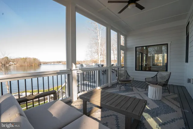 $2,995,000 | 290 Carrs Bridge Road, Mineral, VA 23117