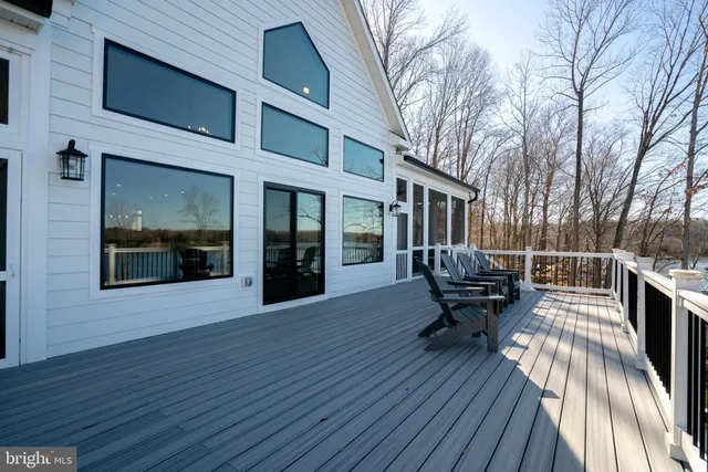 $2,995,000 | 290 Carrs Bridge Road, Mineral, VA 23117