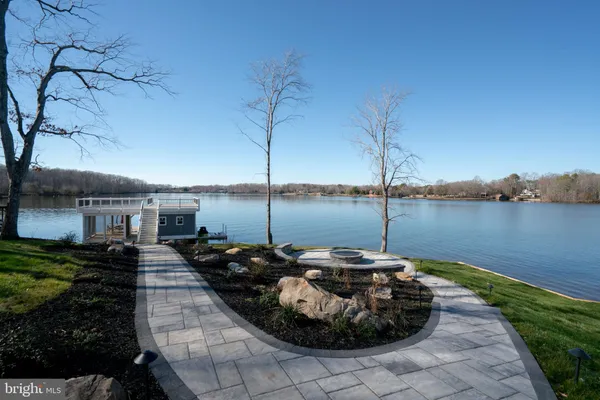 $2,995,000 | 290 Carrs Bridge Road, Mineral, VA 23117