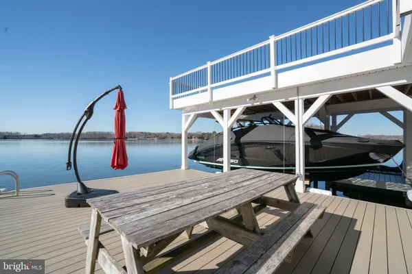 $2,995,000 | 290 Carrs Bridge Road, Mineral, VA 23117