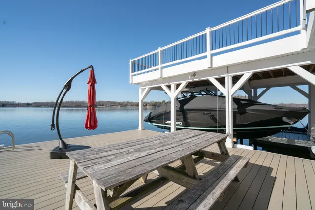 $2,995,000 | 290 Carrs Bridge Road, Mineral, VA 23117