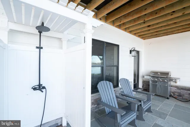 $2,995,000 | 290 Carrs Bridge Road, Mineral, VA 23117