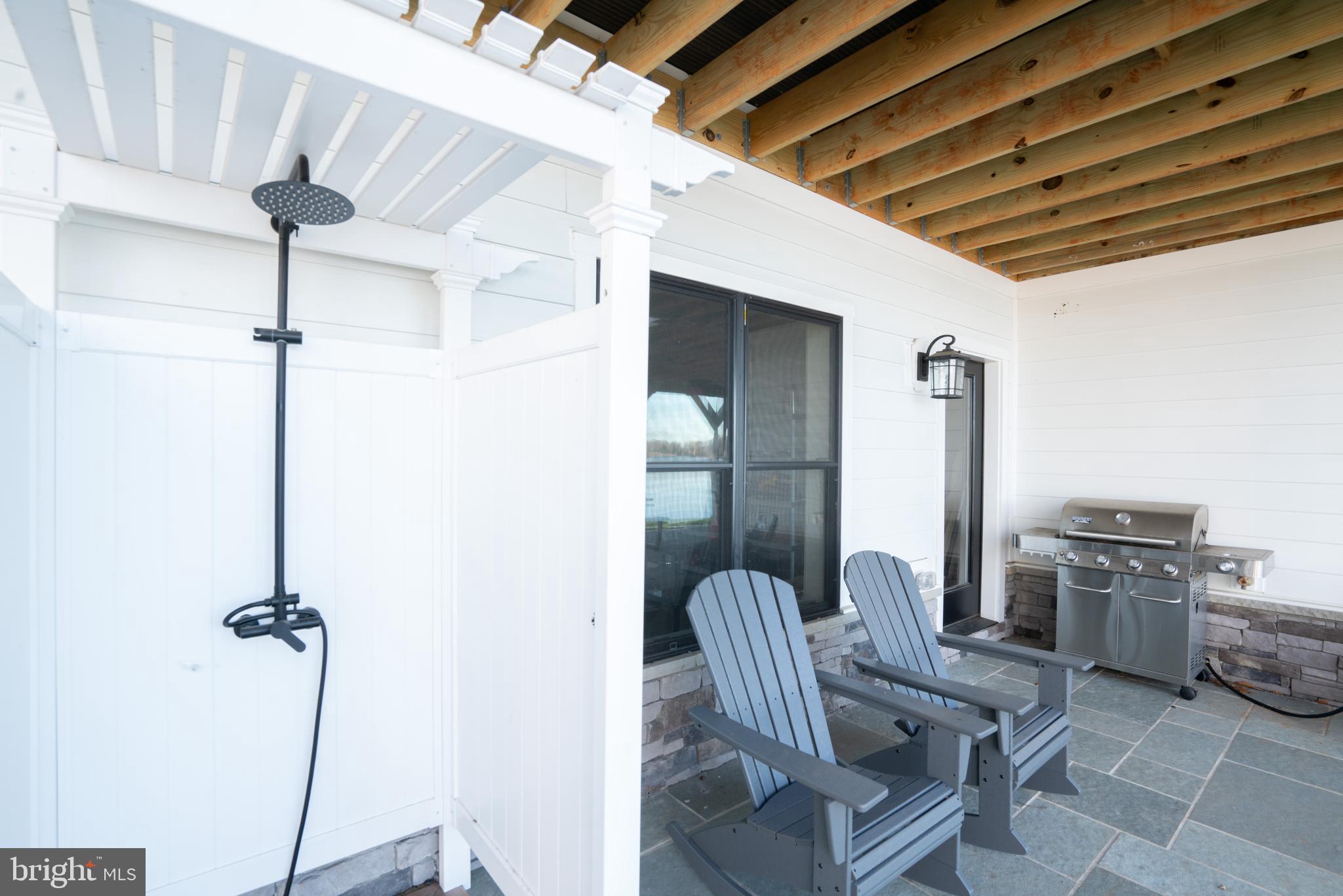 290 Carrs Bridge Road Mineral, VA 23117 - Photo 81 of 101