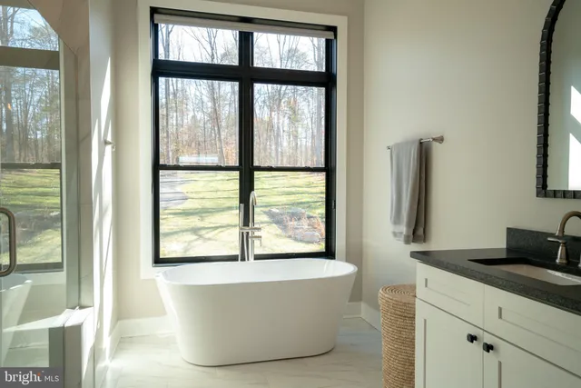 $2,995,000 | 290 Carrs Bridge Road, Mineral, VA 23117