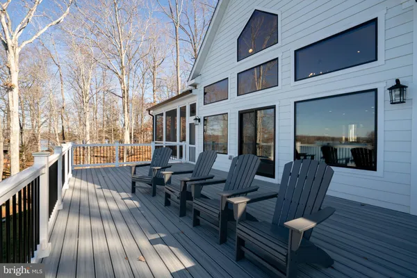 $2,995,000 | 290 Carrs Bridge Road, Mineral, VA 23117