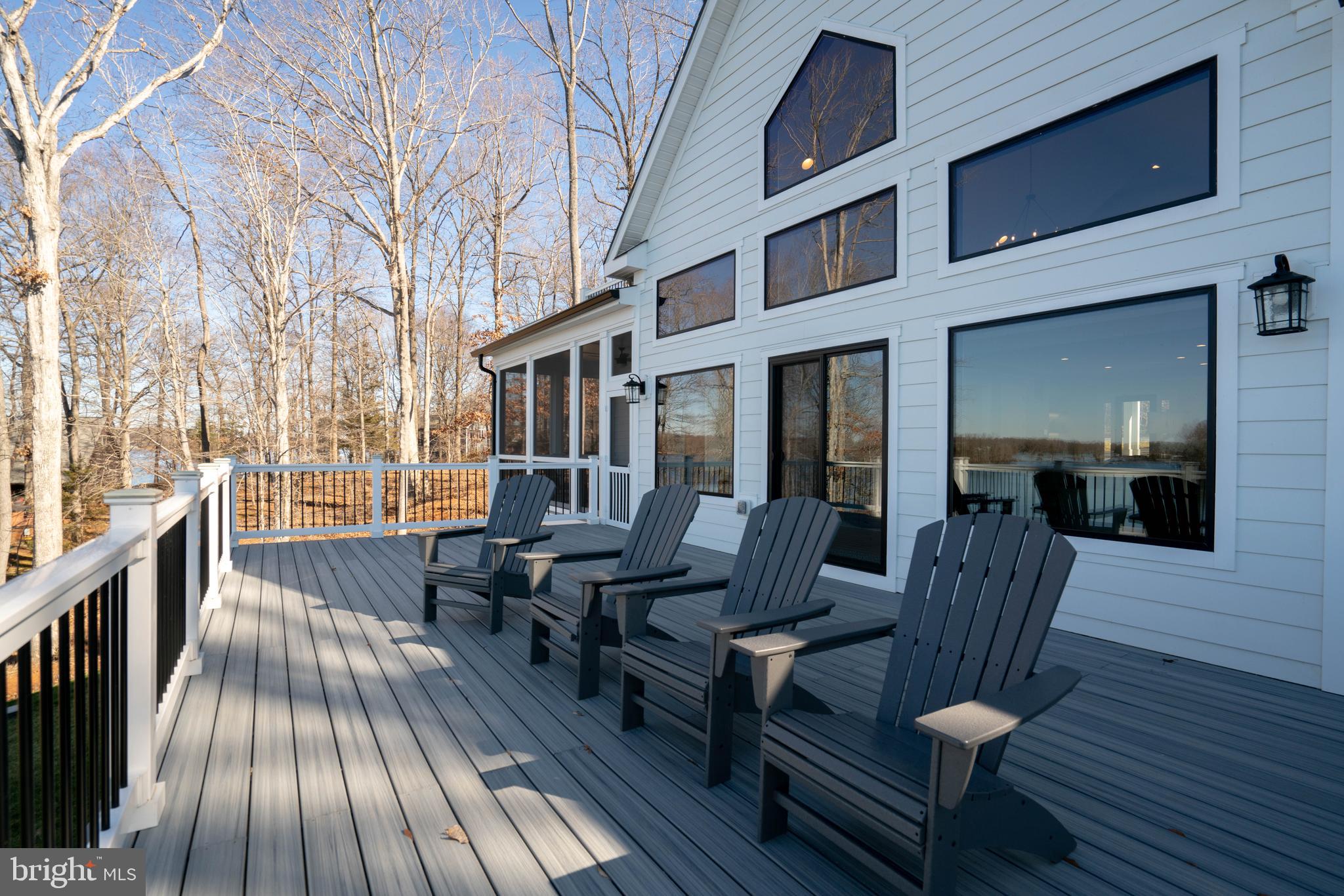 290 Carrs Bridge Road Mineral, VA 23117 - Photo 85 of 101