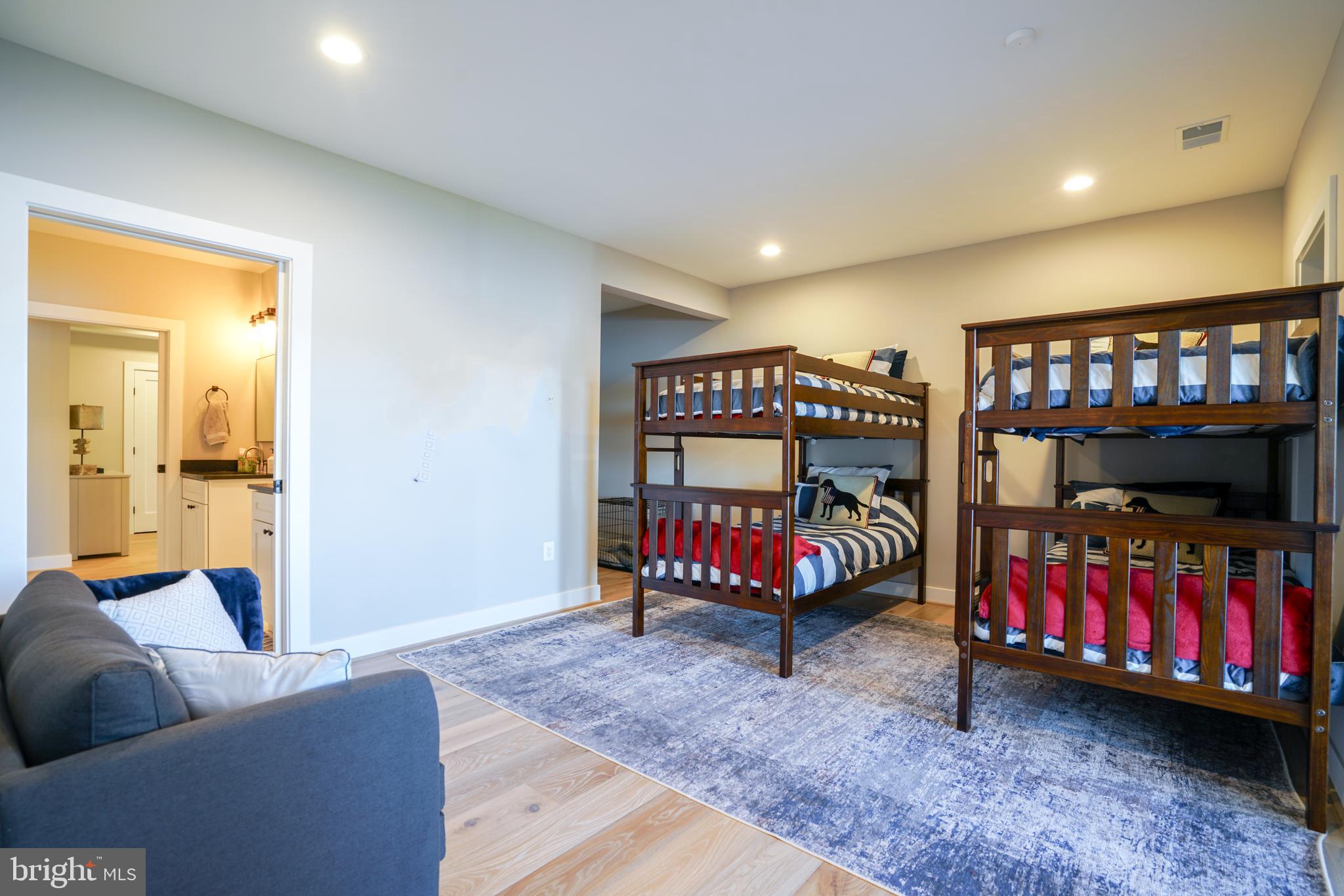 290 Carrs Bridge Road Mineral, VA 23117 - Photo 89 of 101