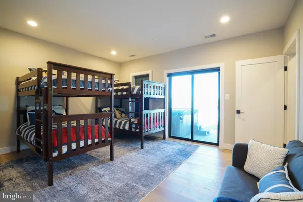 $2,995,000 | 290 Carrs Bridge Road, Mineral, VA 23117