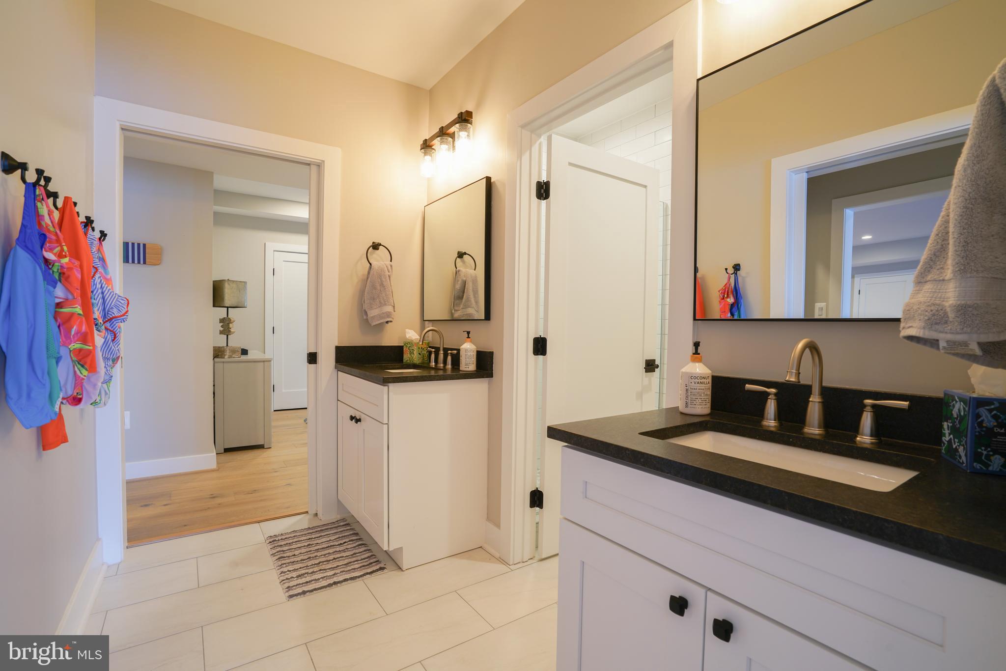 290 Carrs Bridge Road Mineral, VA 23117 - Photo 91 of 101