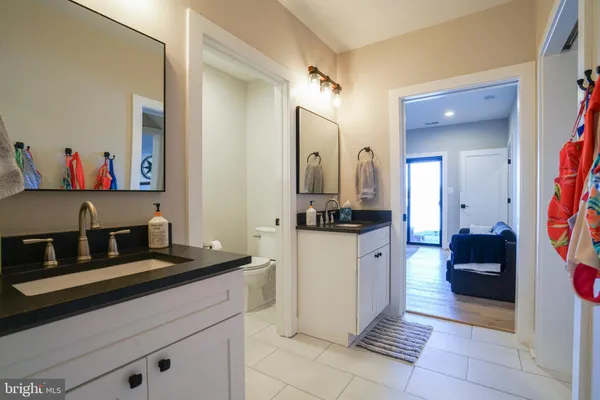 $2,995,000 | 290 Carrs Bridge Road, Mineral, VA 23117