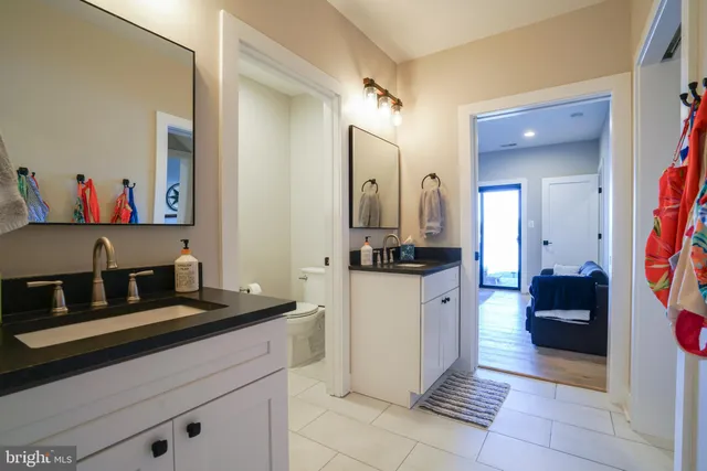 $2,995,000 | 290 Carrs Bridge Road, Mineral, VA 23117