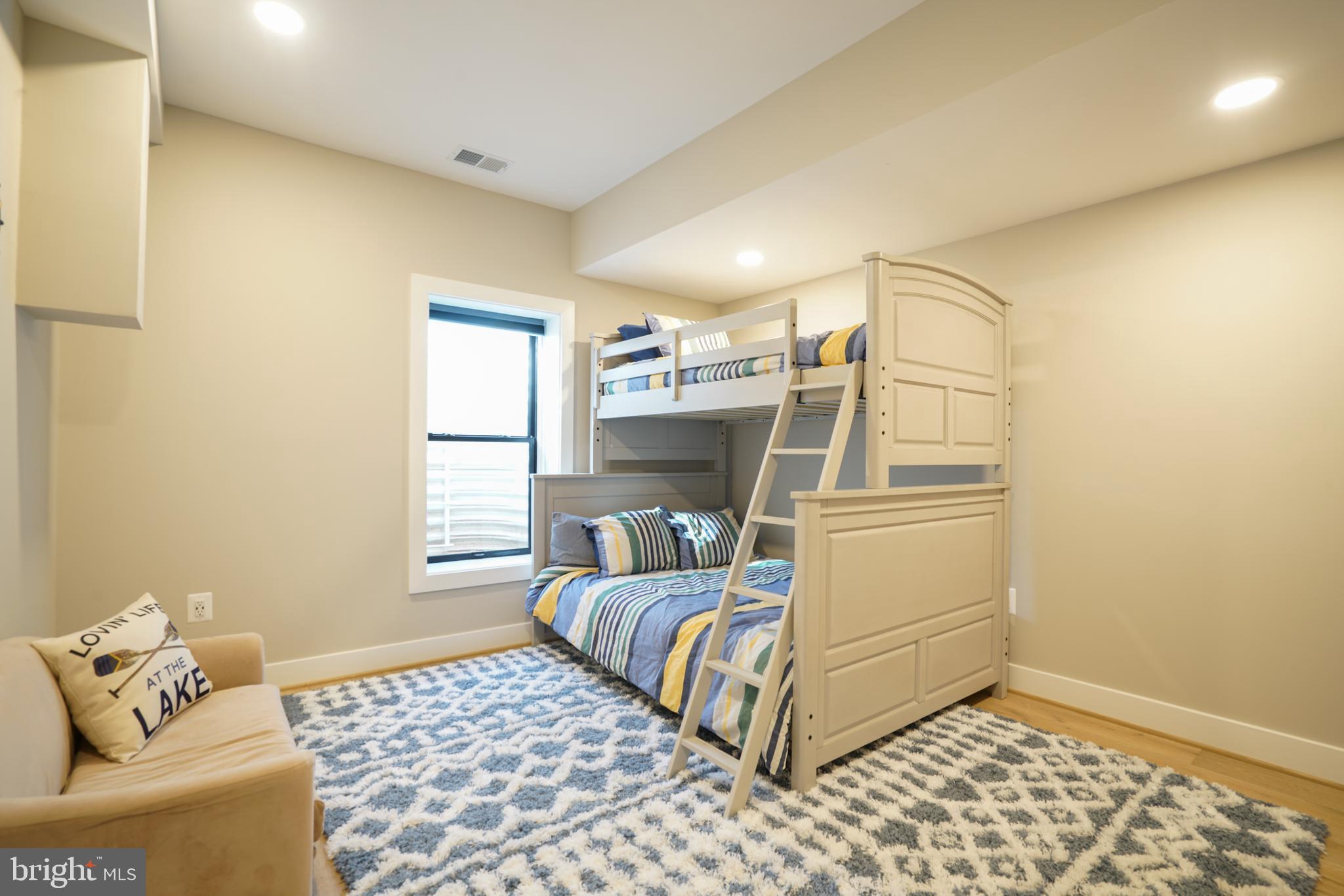 290 Carrs Bridge Road Mineral, VA 23117 - Photo 93 of 101