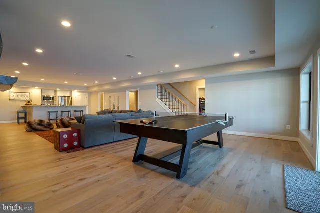 $2,995,000 | 290 Carrs Bridge Road, Mineral, VA 23117