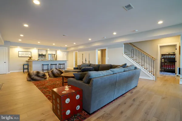 $2,995,000 | 290 Carrs Bridge Road, Mineral, VA 23117