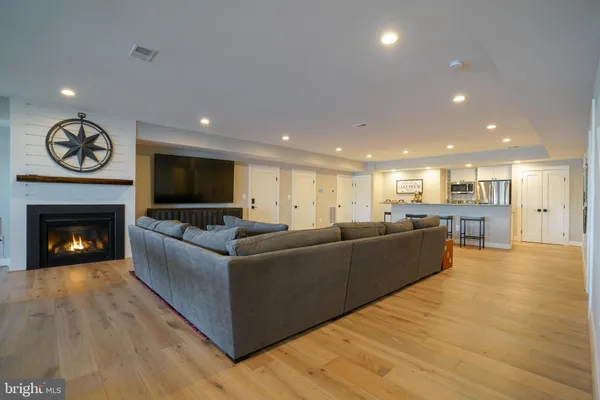 $2,995,000 | 290 Carrs Bridge Road, Mineral, VA 23117