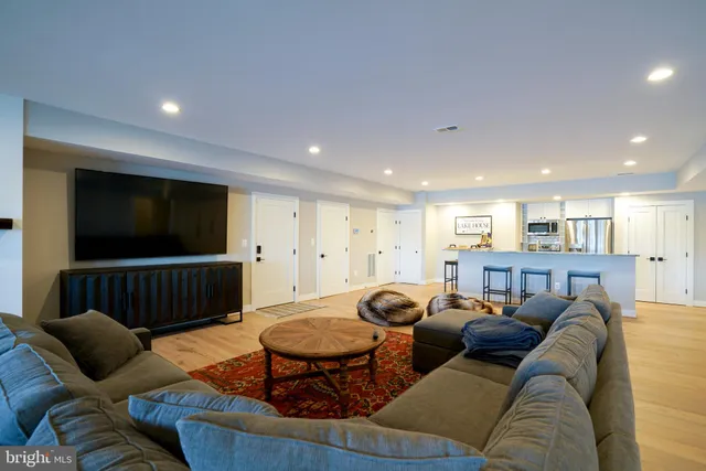 $2,995,000 | 290 Carrs Bridge Road, Mineral, VA 23117