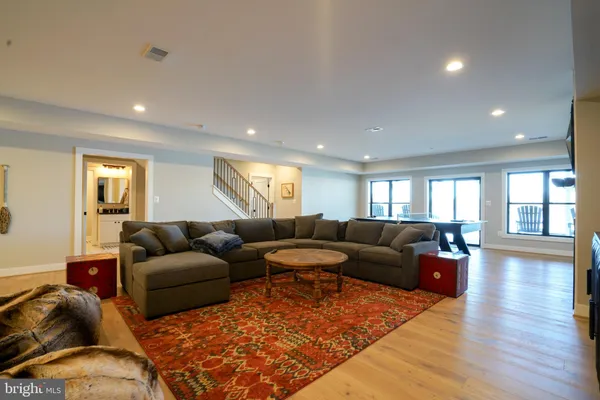 $2,995,000 | 290 Carrs Bridge Road, Mineral, VA 23117