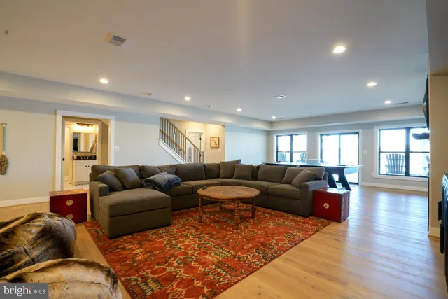 $2,995,000 | 290 Carrs Bridge Road, Mineral, VA 23117