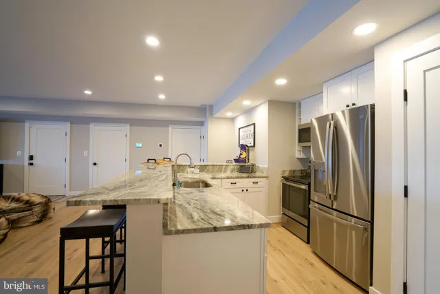 $2,995,000 | 290 Carrs Bridge Road, Mineral, VA 23117