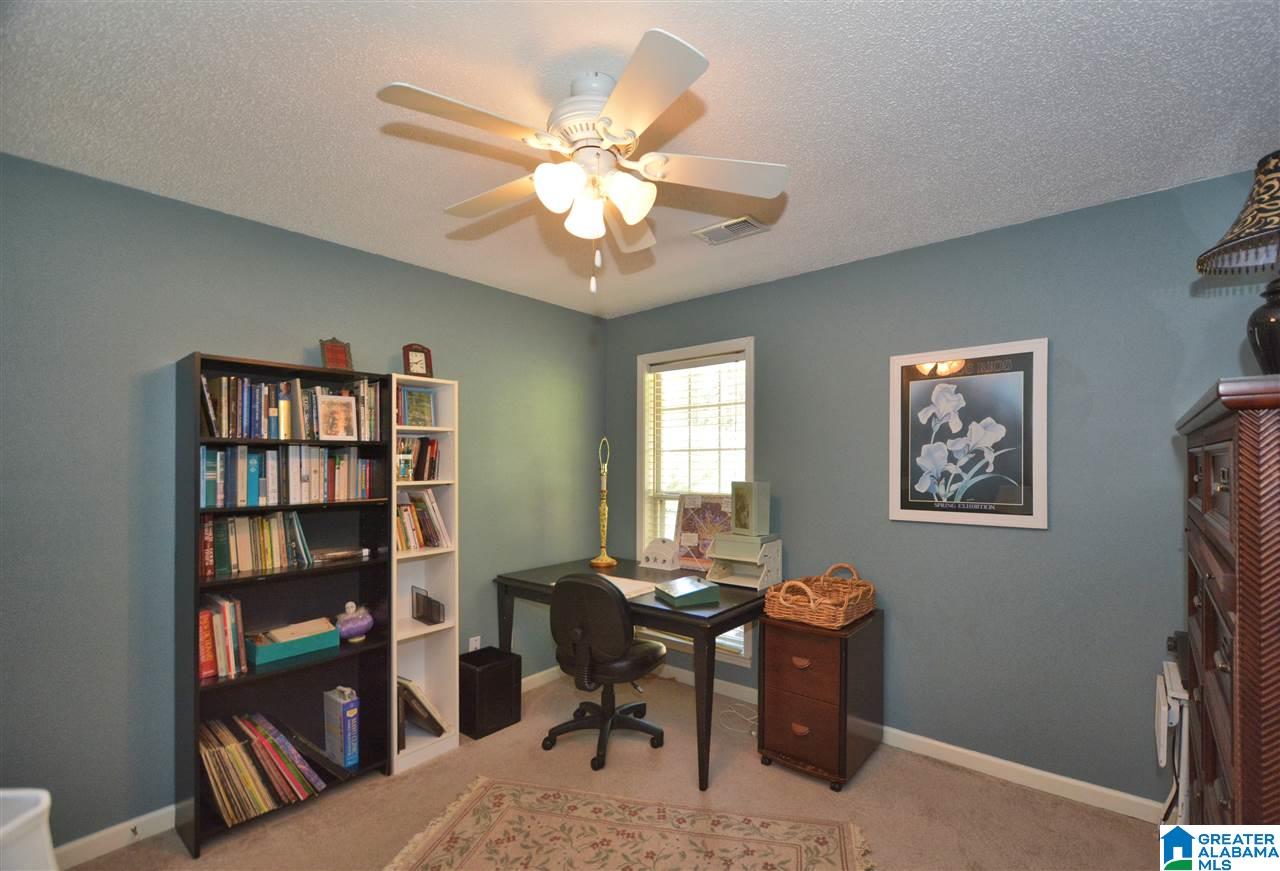 1500 Tea Rose Circle Birmingham, AL 35244 - Photo 30 of 35