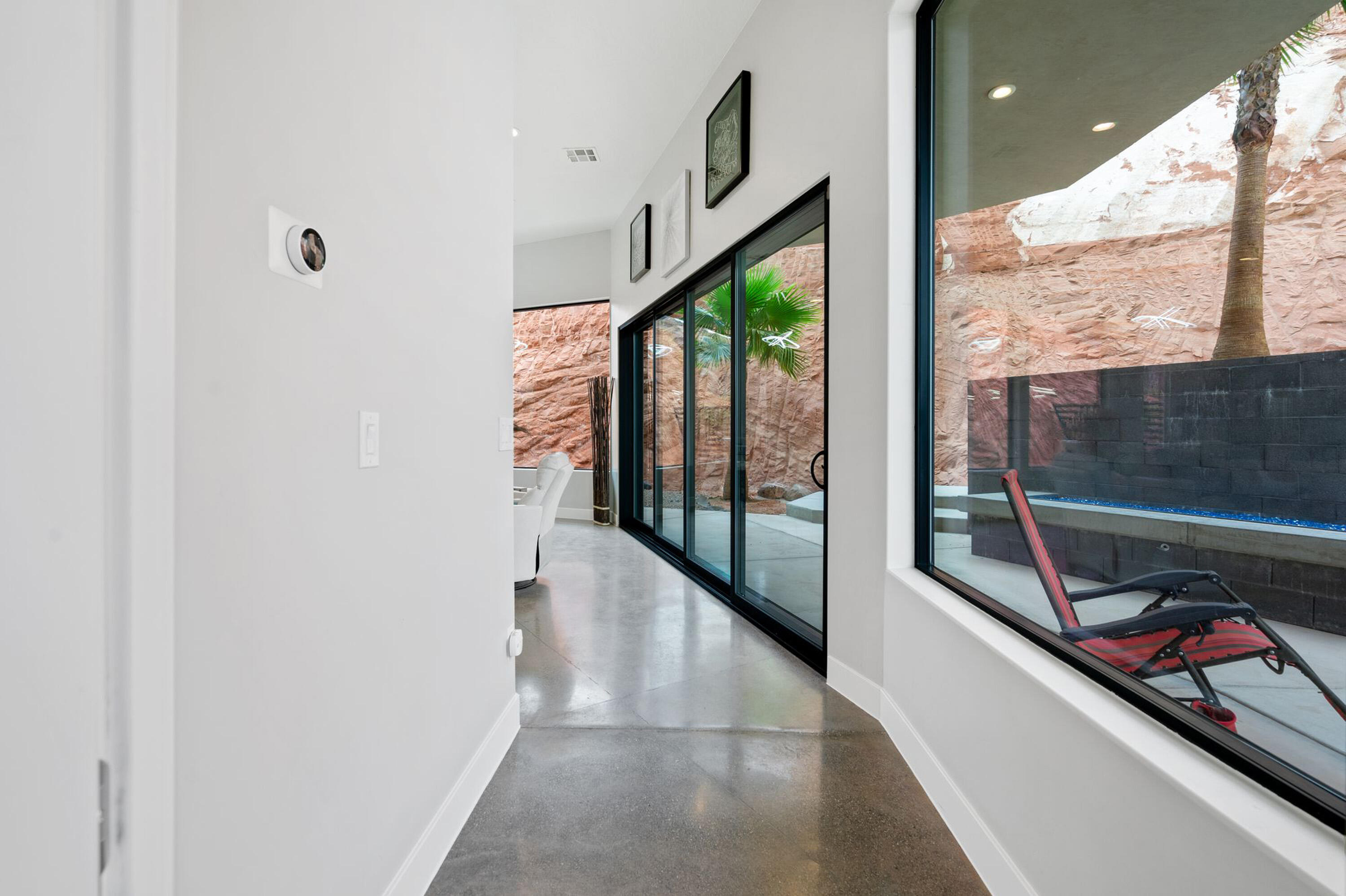2829 South 3200 West Hurricane, UT 84737 - Photo 115 of 115 2829-S-3200-W -113