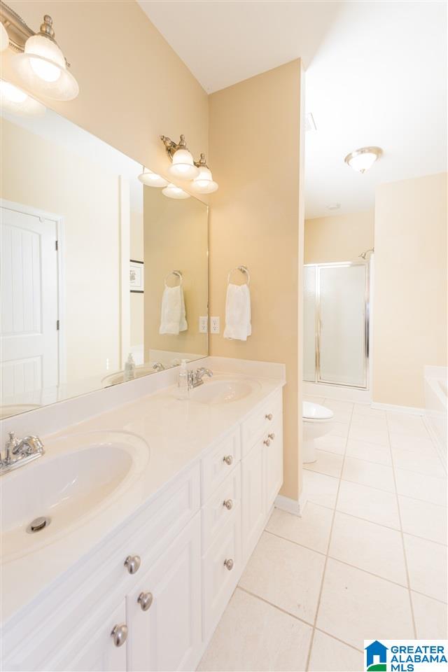 2266 Ridgemont Drive Birmingham, AL 35244 - Photo 20 of 32