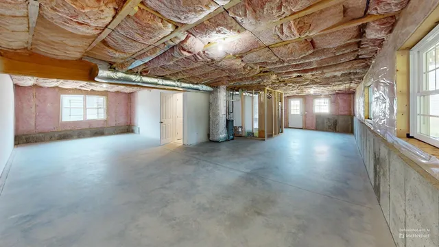 $586,403 | 5 A Connor Court, Unit 5A, Epping, NH 03042