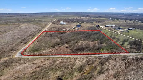 a view of a sky from a balcony