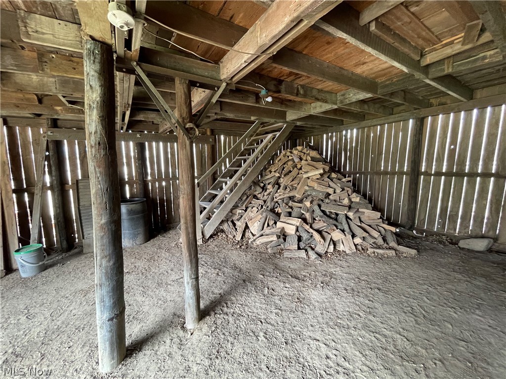 20225 Courtney Road Alliance, OH 44601 - Photo 24 of 25 Gallery Image 24