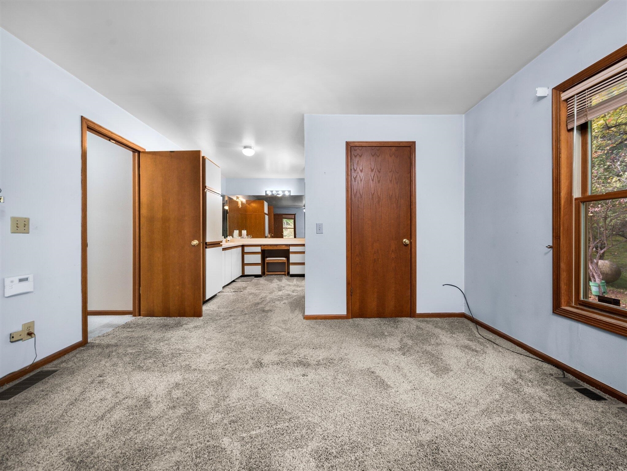 152 North Hawkins Road Luther, MI 49656 - Photo 58 of 89