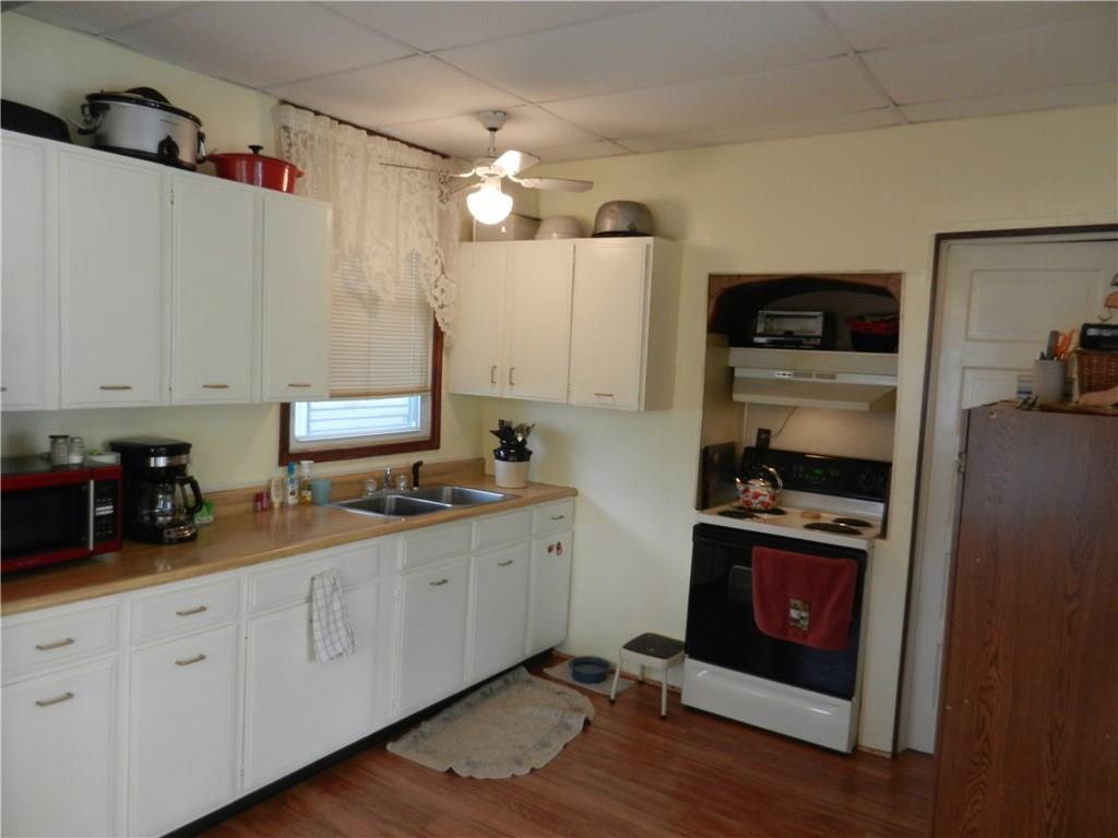 1413 North Limestone Street Springfield, OH 45503 - Photo 7 of 15 Gallery Image 7