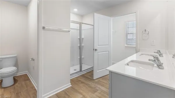 $336,940 | 104 Sugar Pne Street, Thomasville, NC 27360