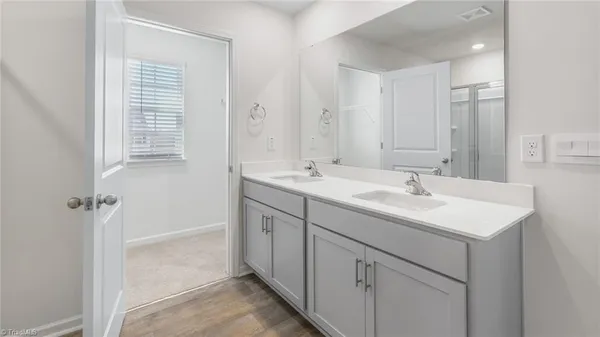 $336,940 | 104 Sugar Pne Street, Thomasville, NC 27360