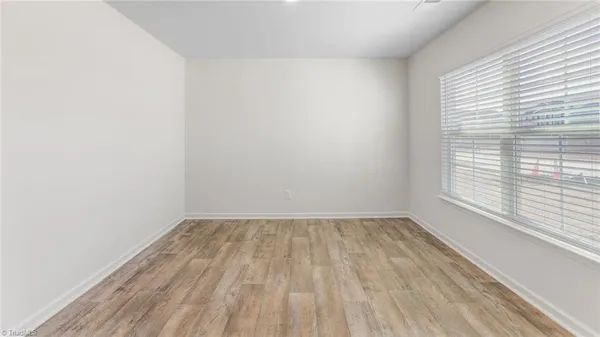 $336,940 | 104 Sugar Pne Street, Thomasville, NC 27360