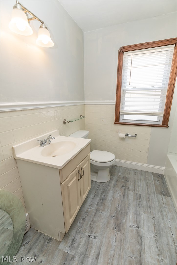 9521 Snow Road Cleveland, OH 44130 - Photo 31 of 35