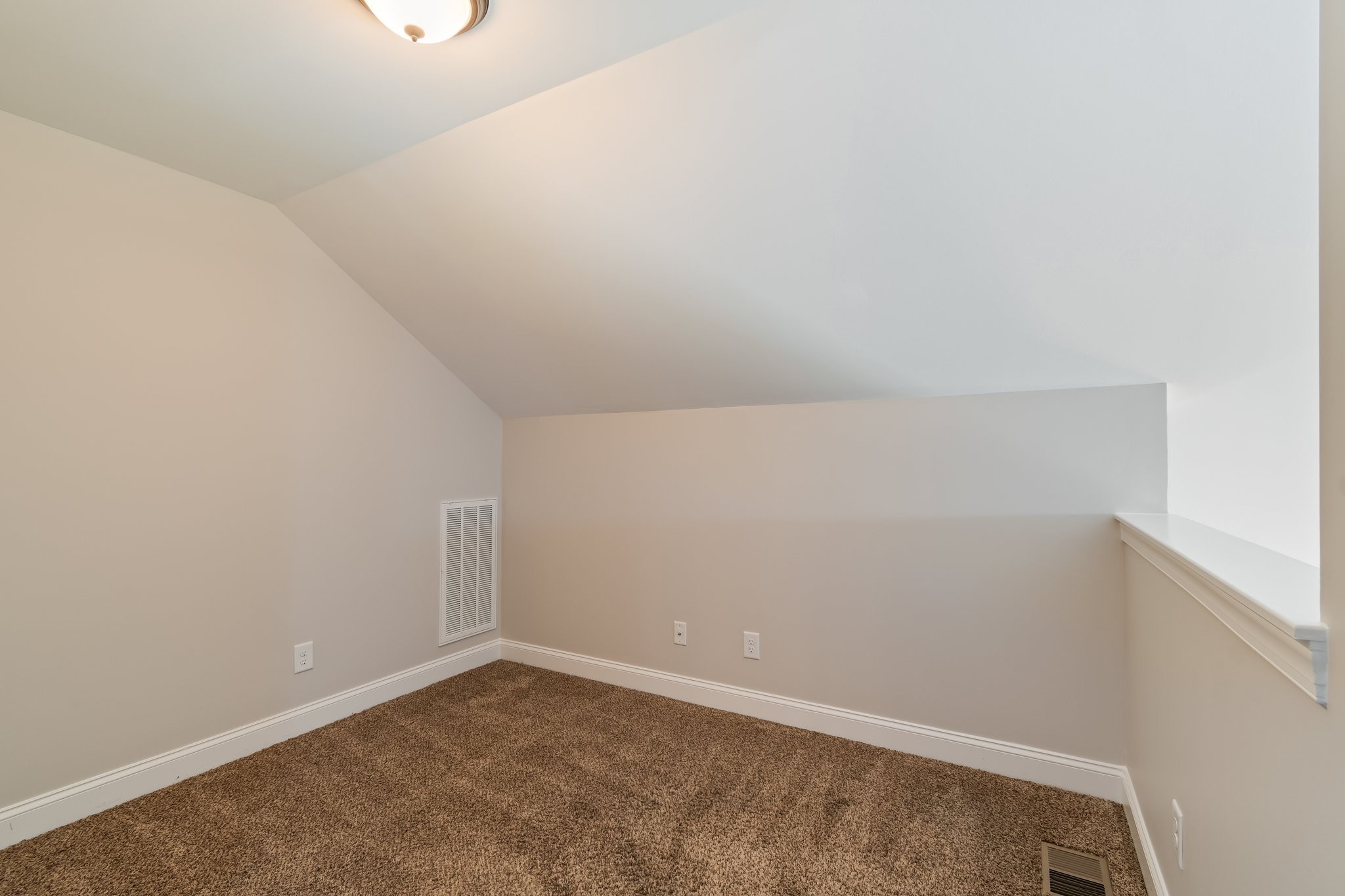 1041 Irish Way Spring Hill, TN 37174 - Photo 26 of 38 a view of an empty room